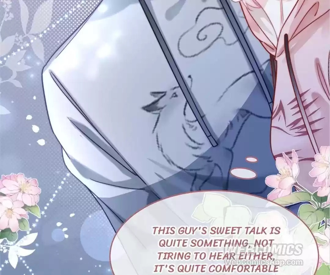 Revenge Queen (Colored) Chapter 172 page 83 - 