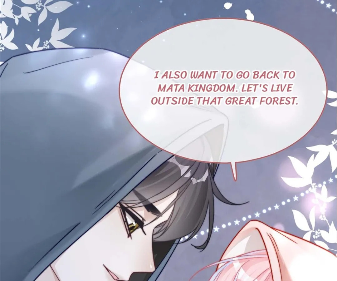 Revenge Queen (Colored) Chapter 172 page 85 - 