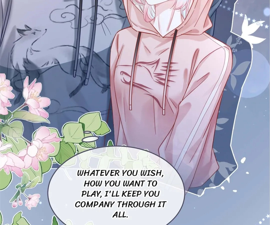 Revenge Queen (Colored) Chapter 172 page 89 - 
