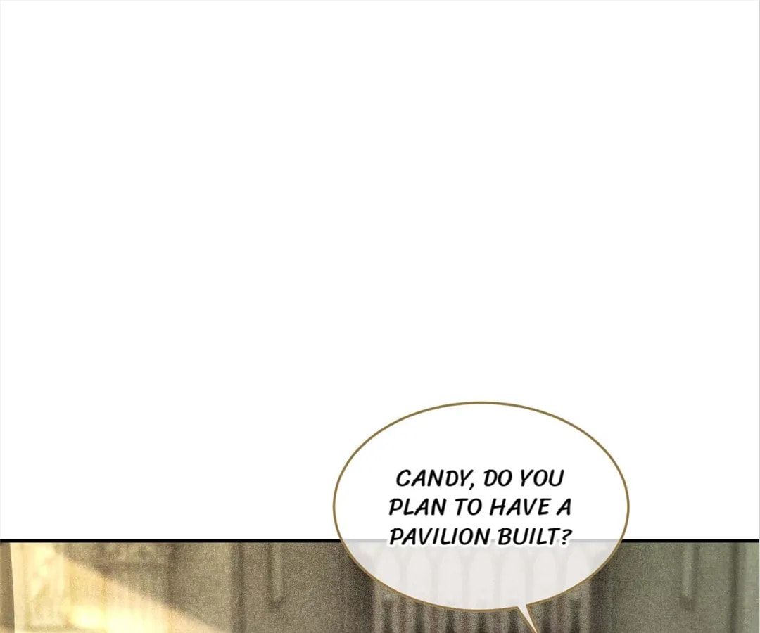 Revenge Queen (Colored) Chapter 173 page 1 - 