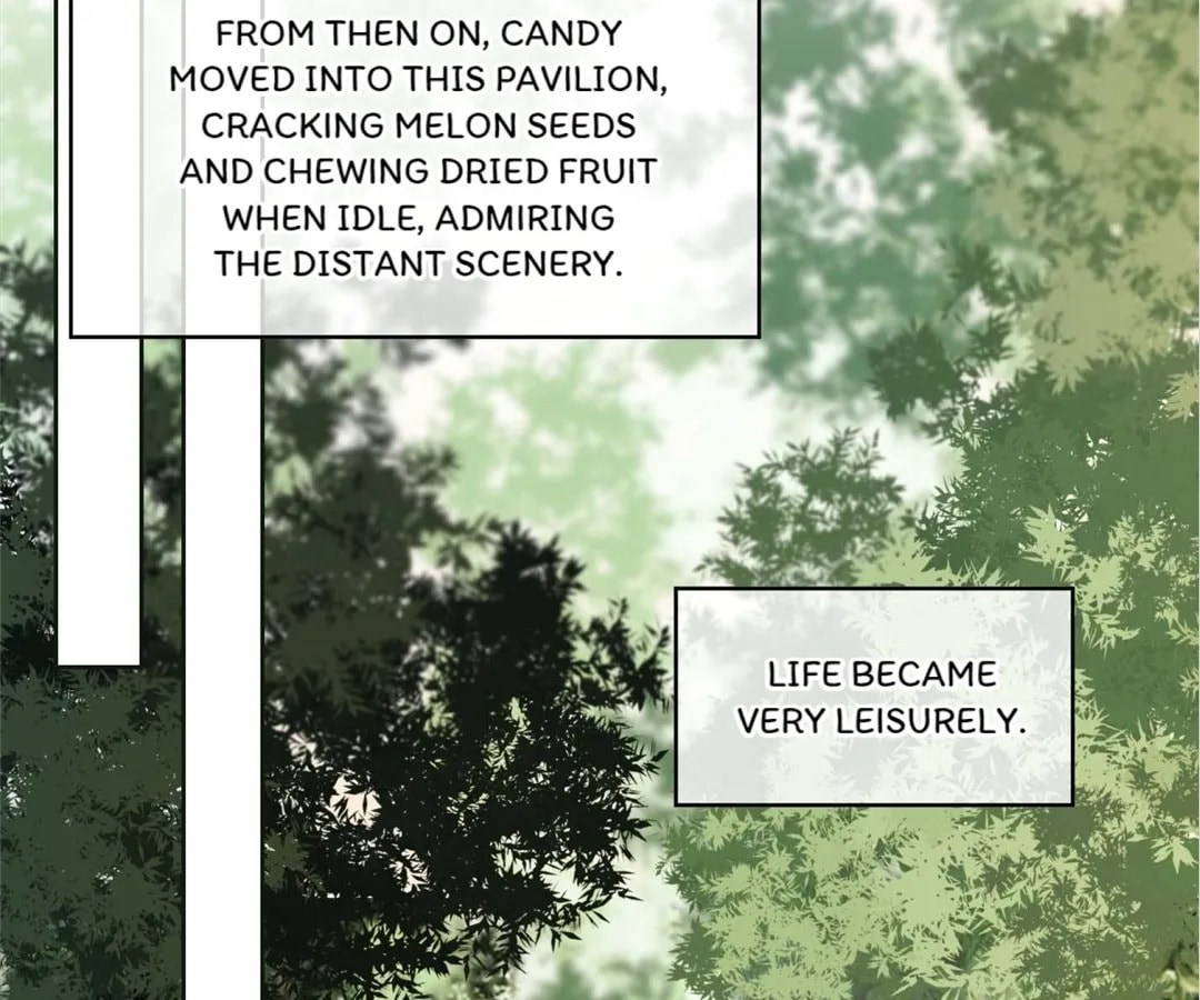 Revenge Queen (Colored) Chapter 173 page 12 - 
