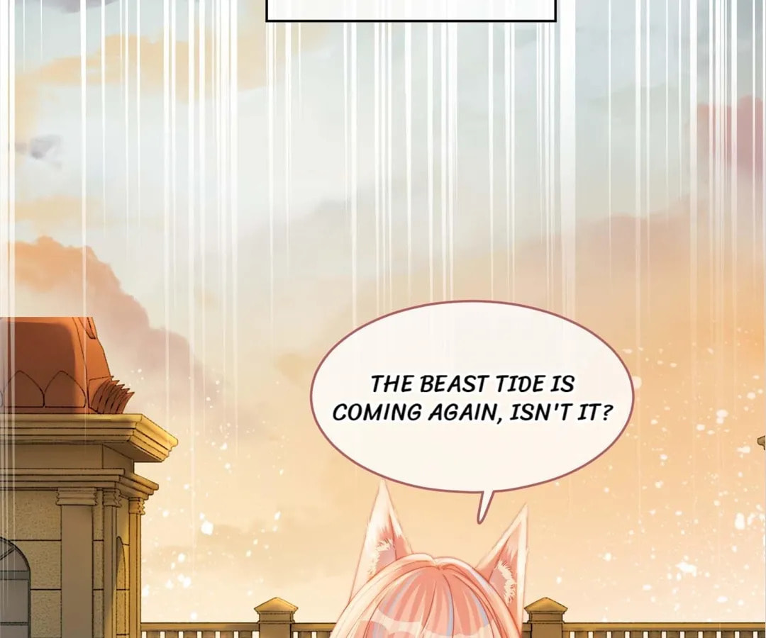 Revenge Queen (Colored) Chapter 173 page 15 - 