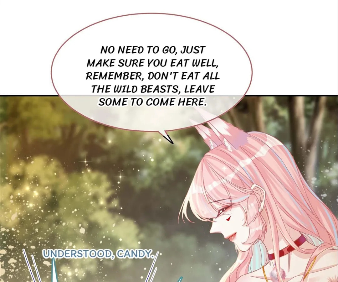 Revenge Queen (Colored) Chapter 173 page 26 - 