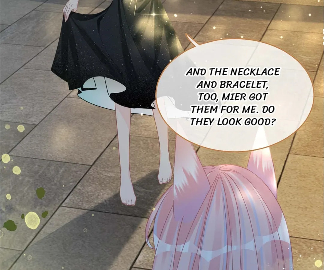 Revenge Queen (Colored) Chapter 173 page 31 - 