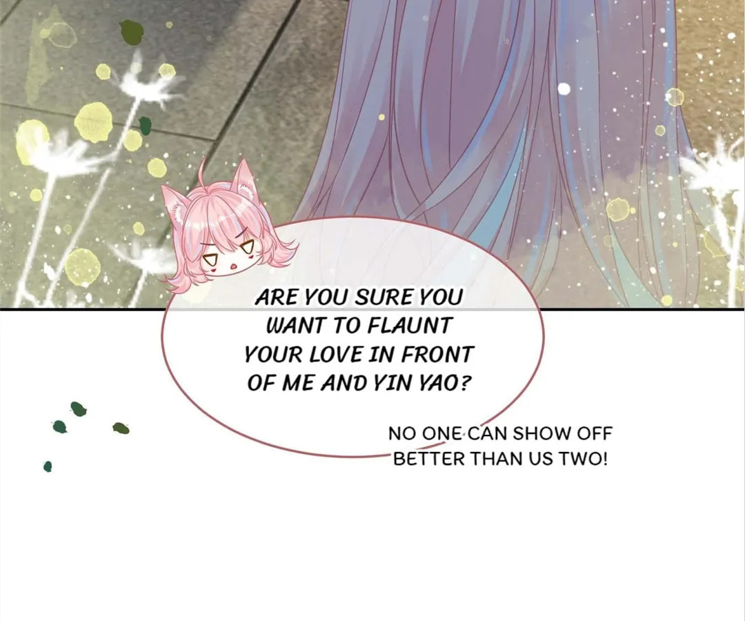 Revenge Queen (Colored) Chapter 173 page 32 - 