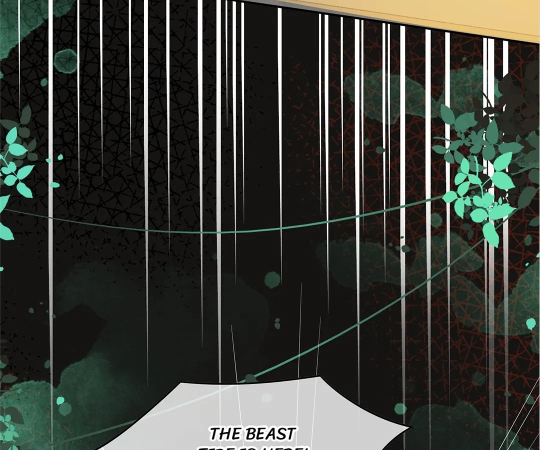 Revenge Queen (Colored) Chapter 173 page 40 - 