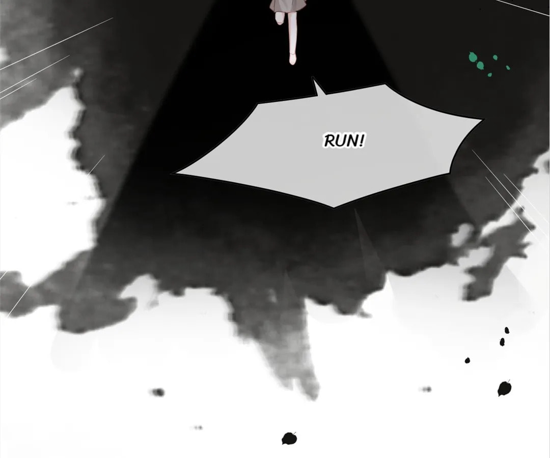Revenge Queen (Colored) Chapter 173 page 42 - 