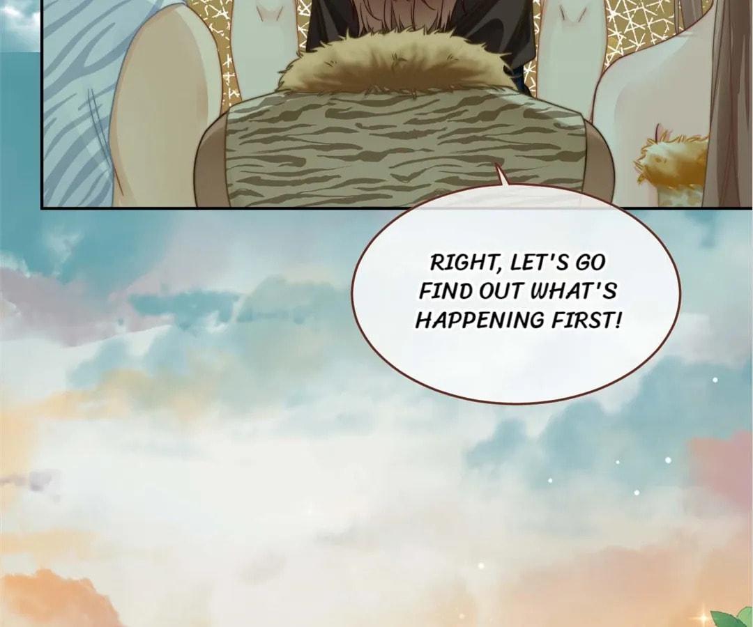 Revenge Queen (Colored) Chapter 173 page 53 - 