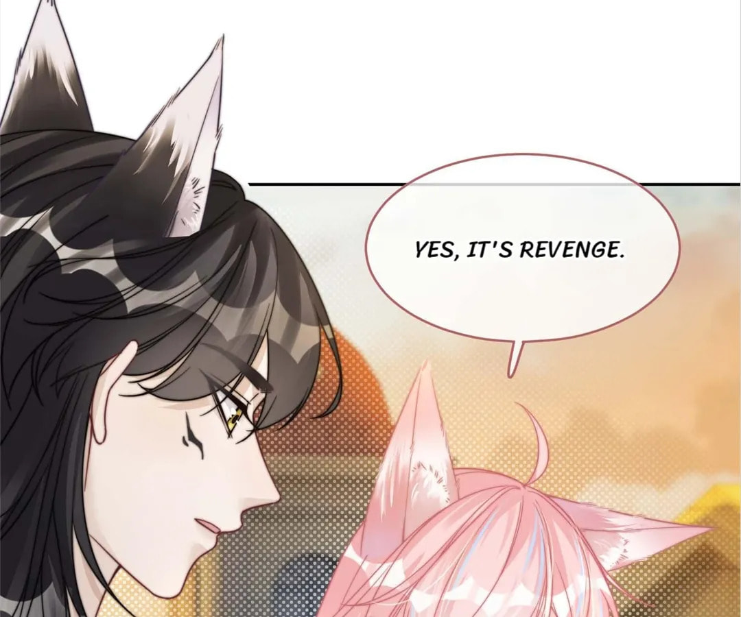 Revenge Queen (Colored) Chapter 173 page 60 - 