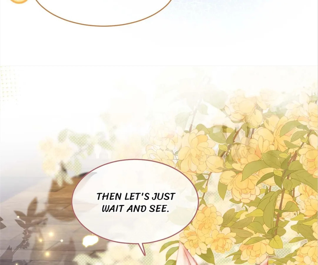 Revenge Queen (Colored) Chapter 173 page 68 - 