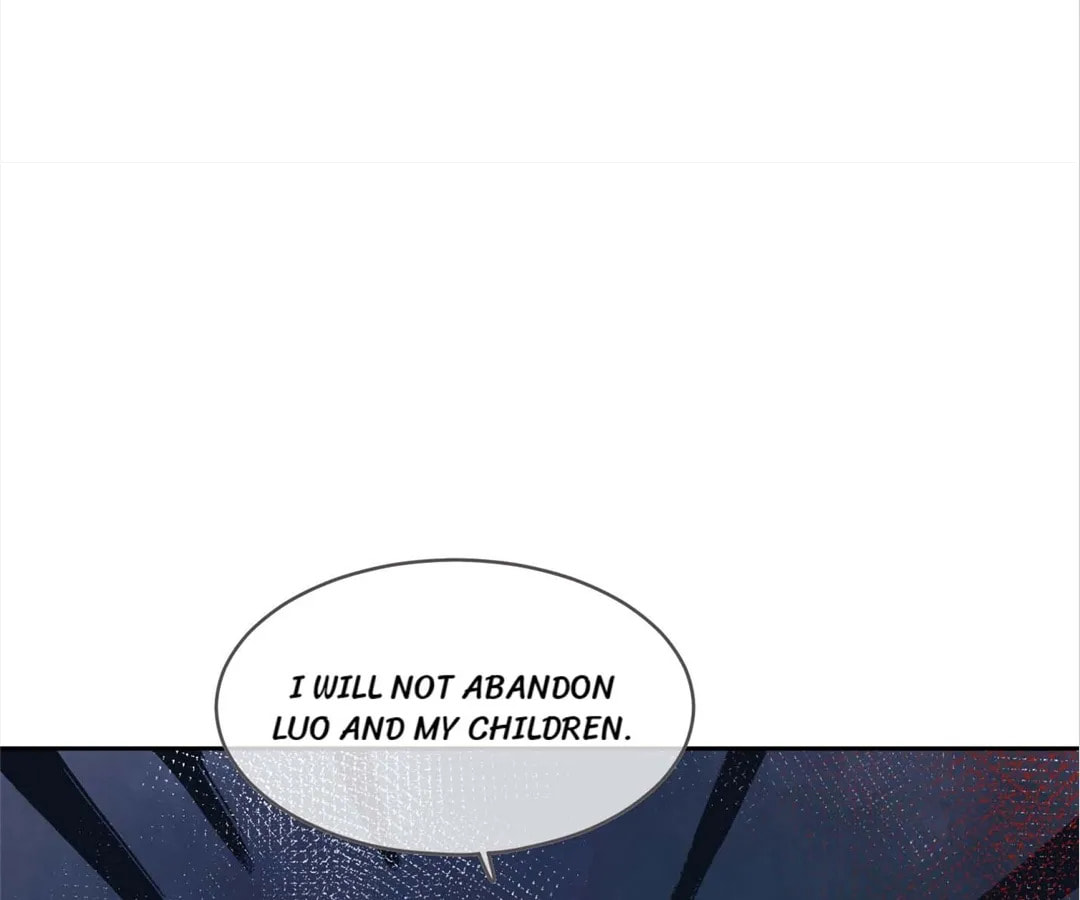 Revenge Queen (Colored) Chapter 173 page 77 - 