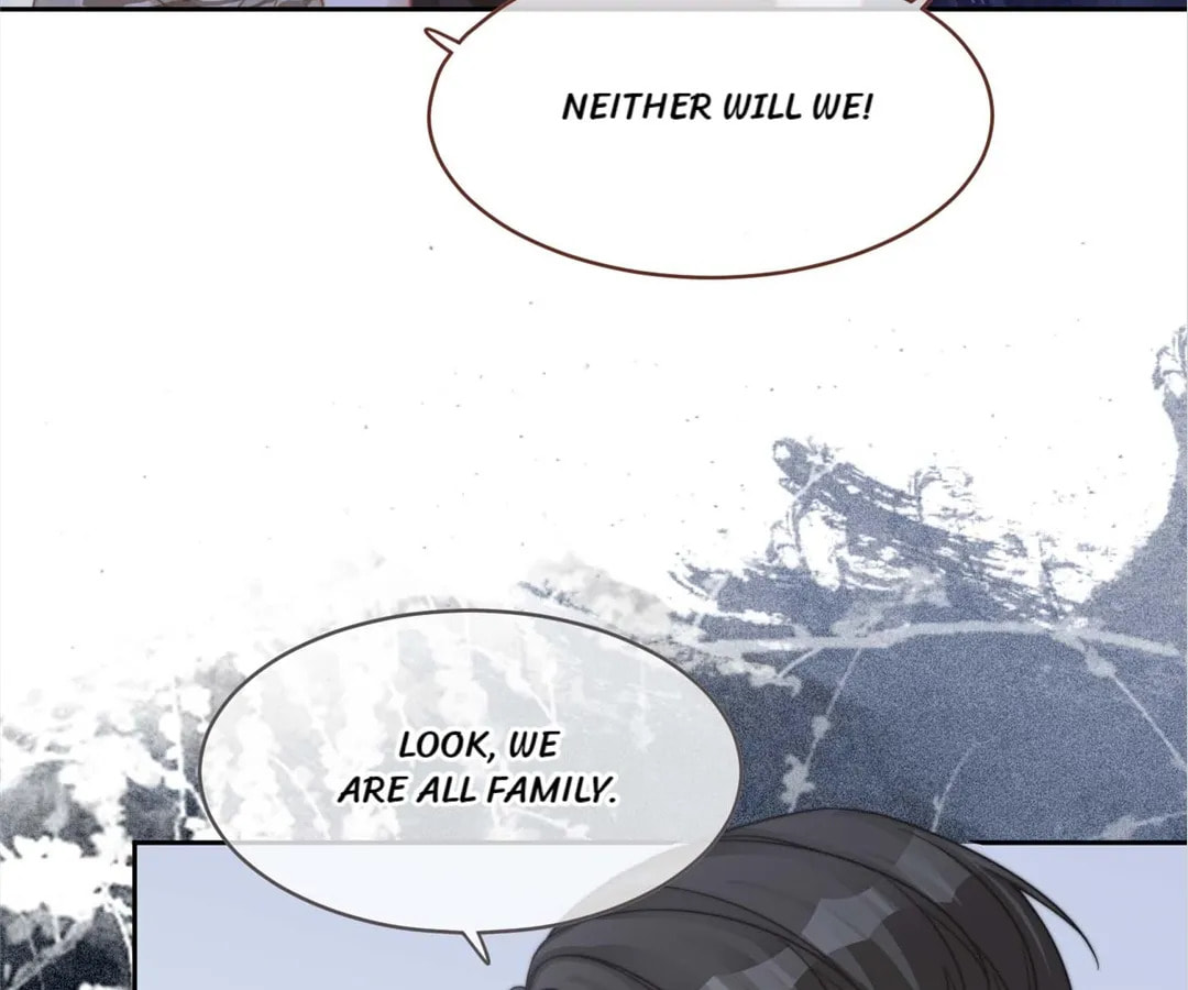 Revenge Queen (Colored) Chapter 173 page 79 - 