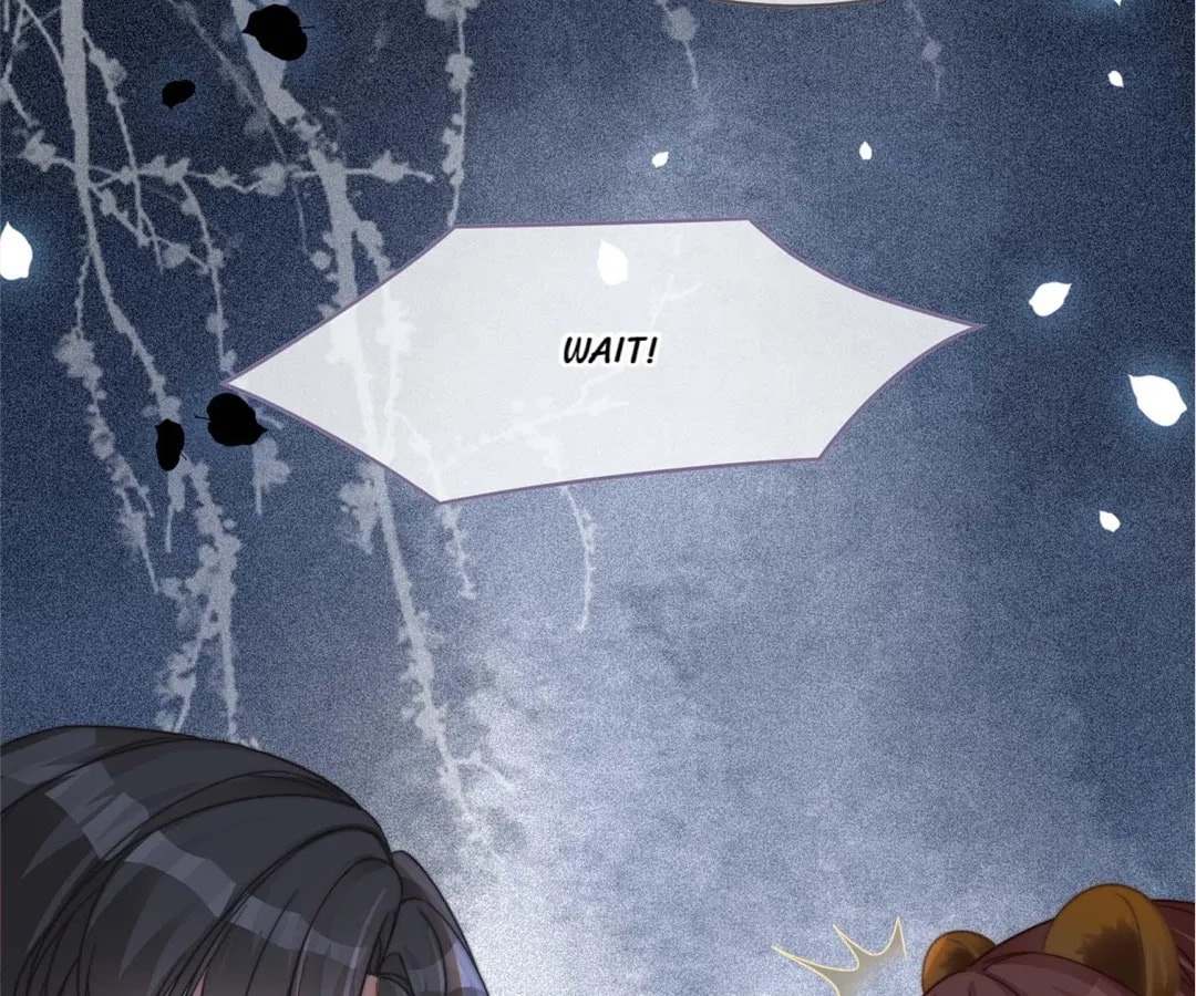 Revenge Queen (Colored) Chapter 173 page 81 - 