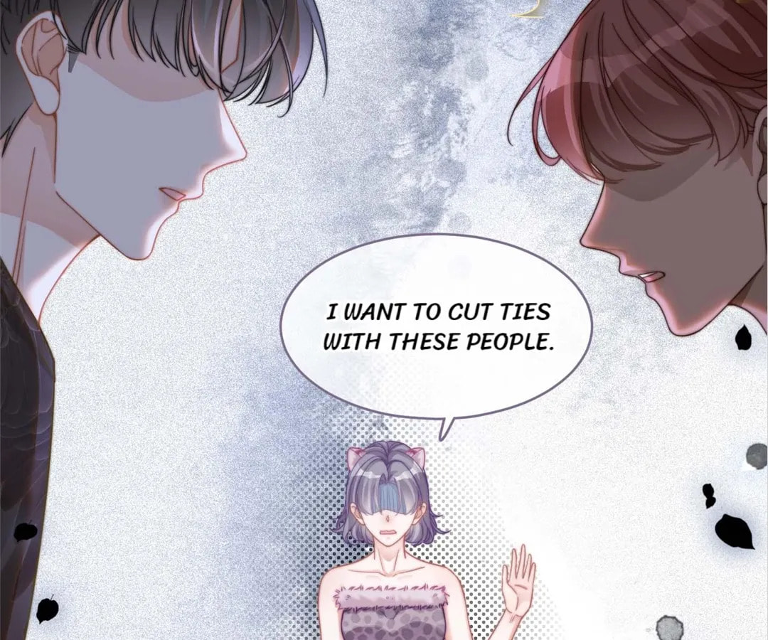 Revenge Queen (Colored) Chapter 173 page 82 - 