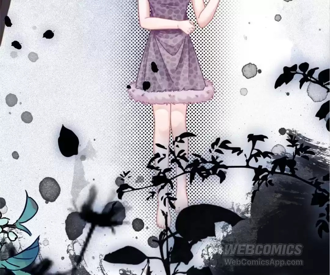 Revenge Queen (Colored) Chapter 173 page 83 - 