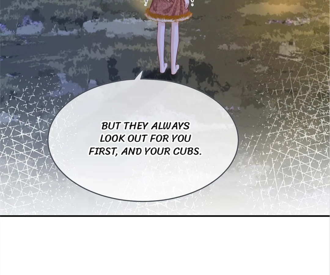 Revenge Queen (Colored) Chapter 174 page 16 - 