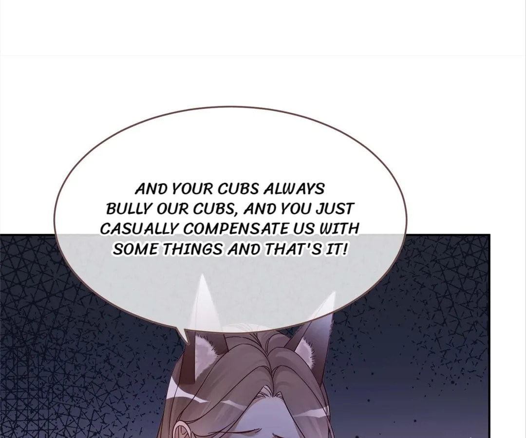 Revenge Queen (Colored) Chapter 174 page 17 - 