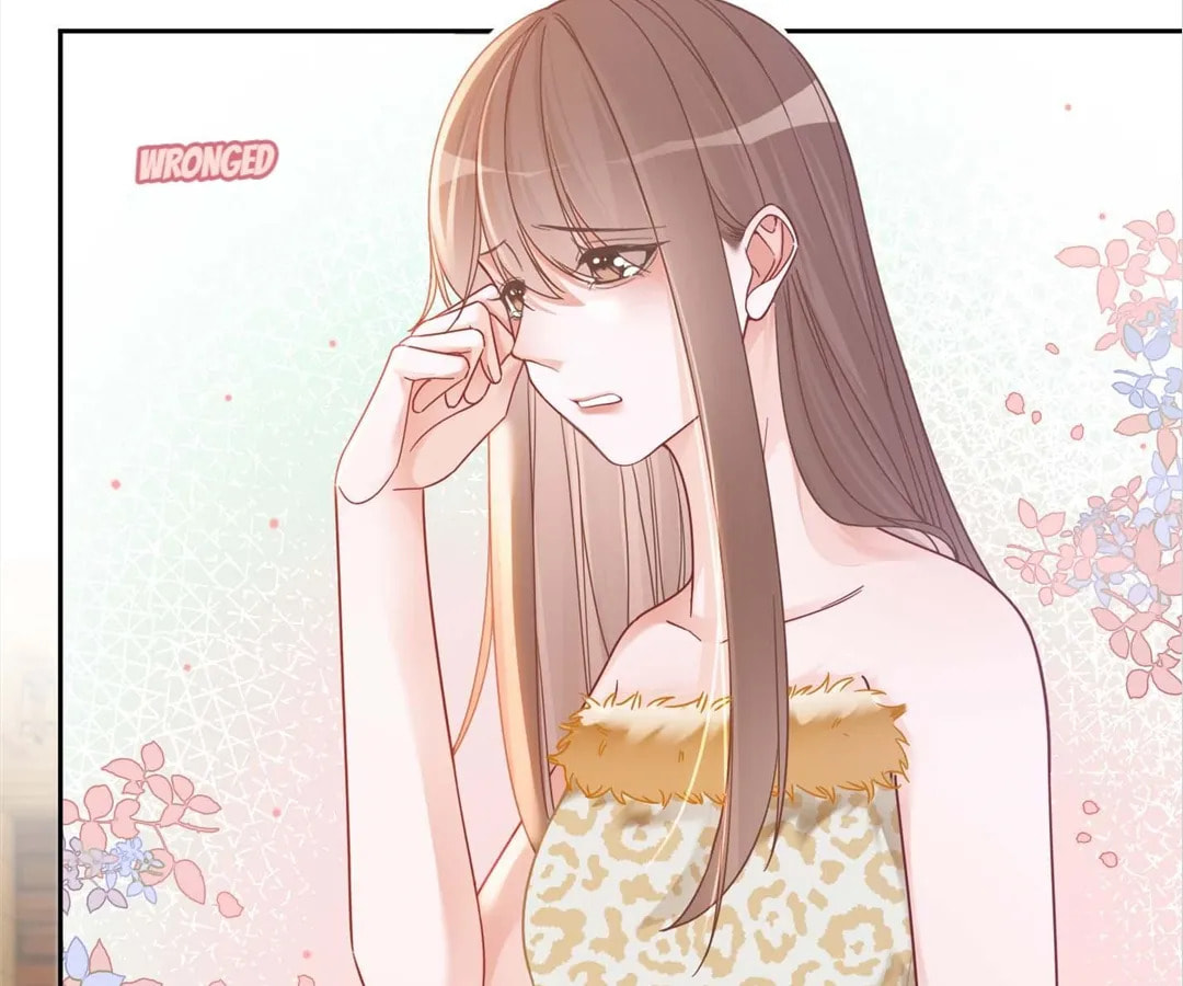Revenge Queen (Colored) Chapter 174 page 20 - 