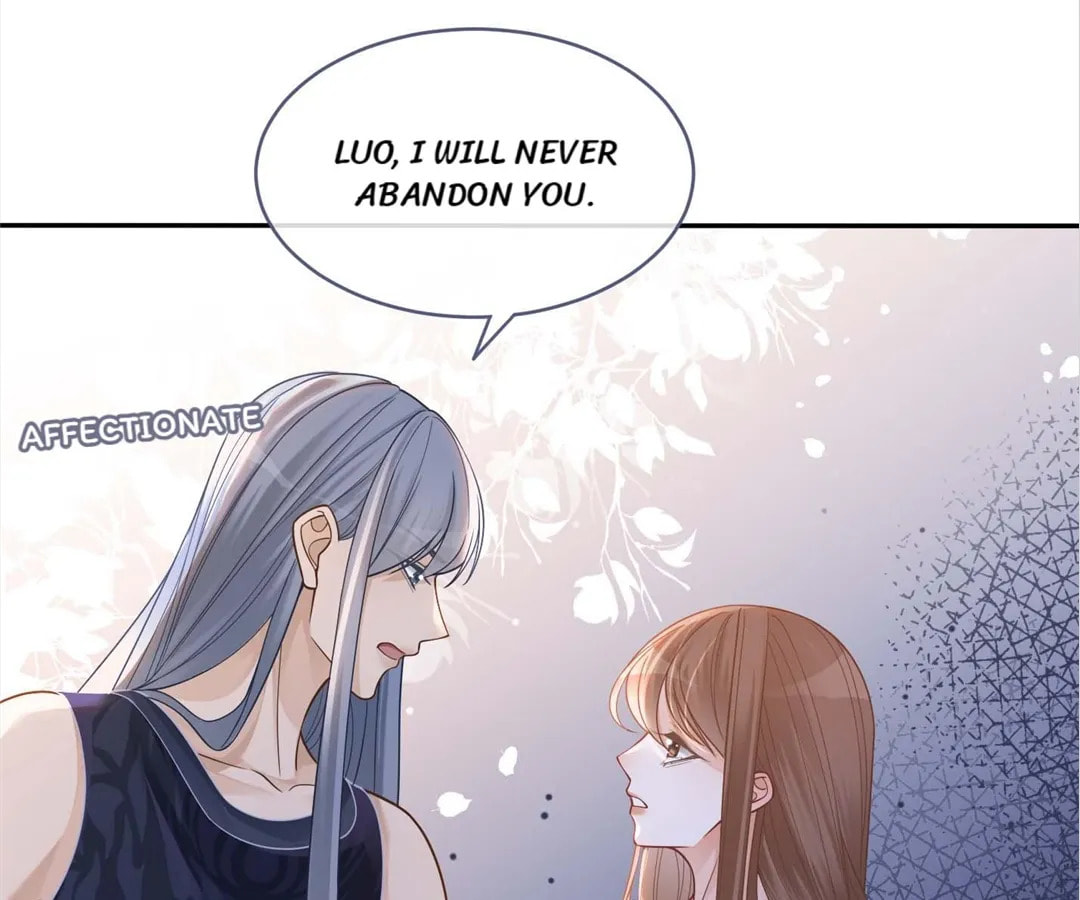 Revenge Queen (Colored) Chapter 174 page 25 - 
