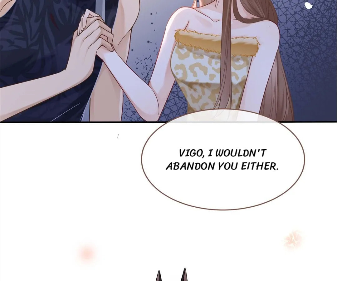 Revenge Queen (Colored) Chapter 174 page 26 - 