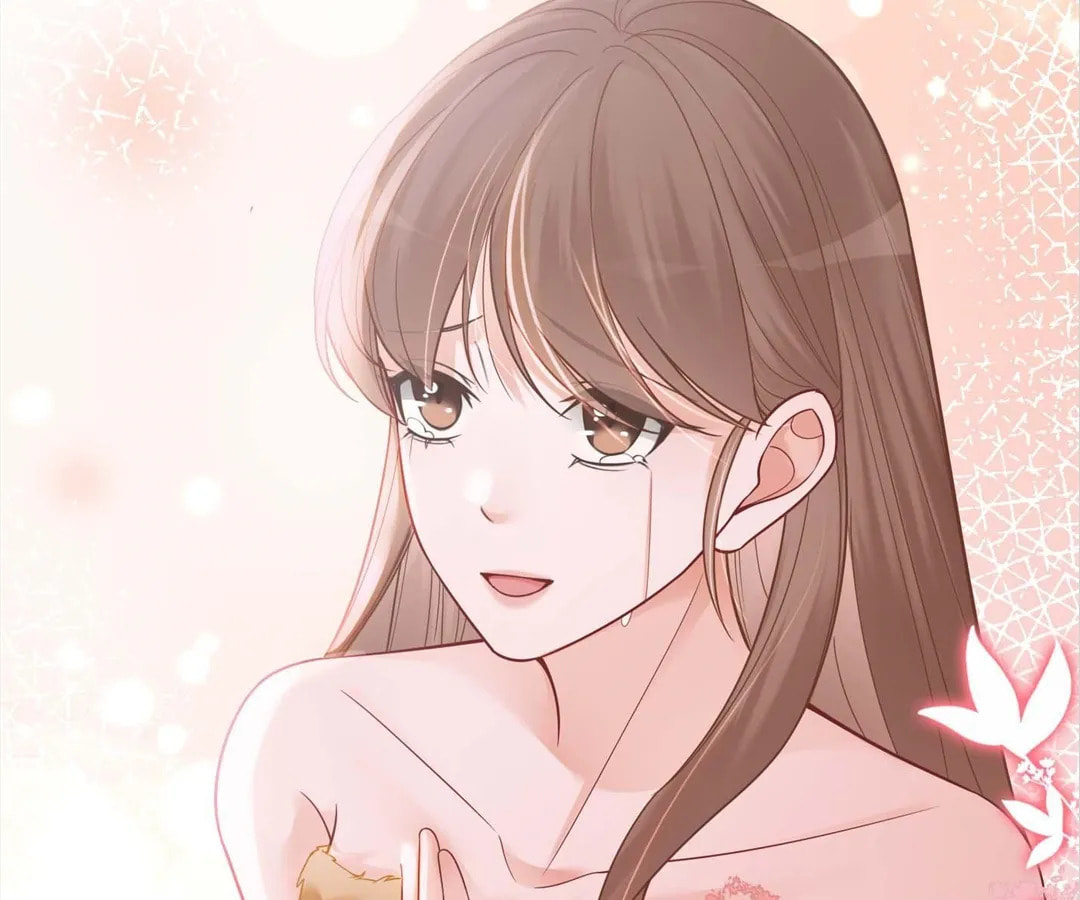 Revenge Queen (Colored) Chapter 174 page 28 - 