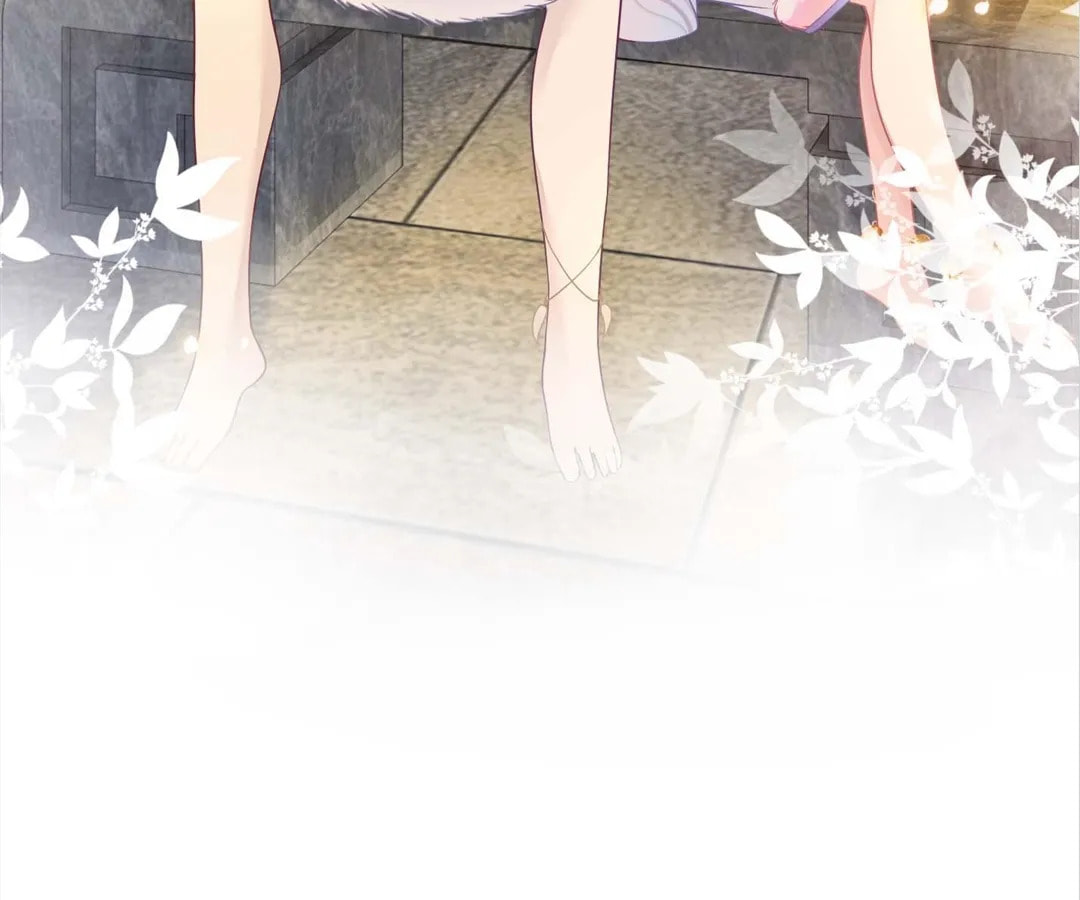 Revenge Queen (Colored) Chapter 174 page 33 - 