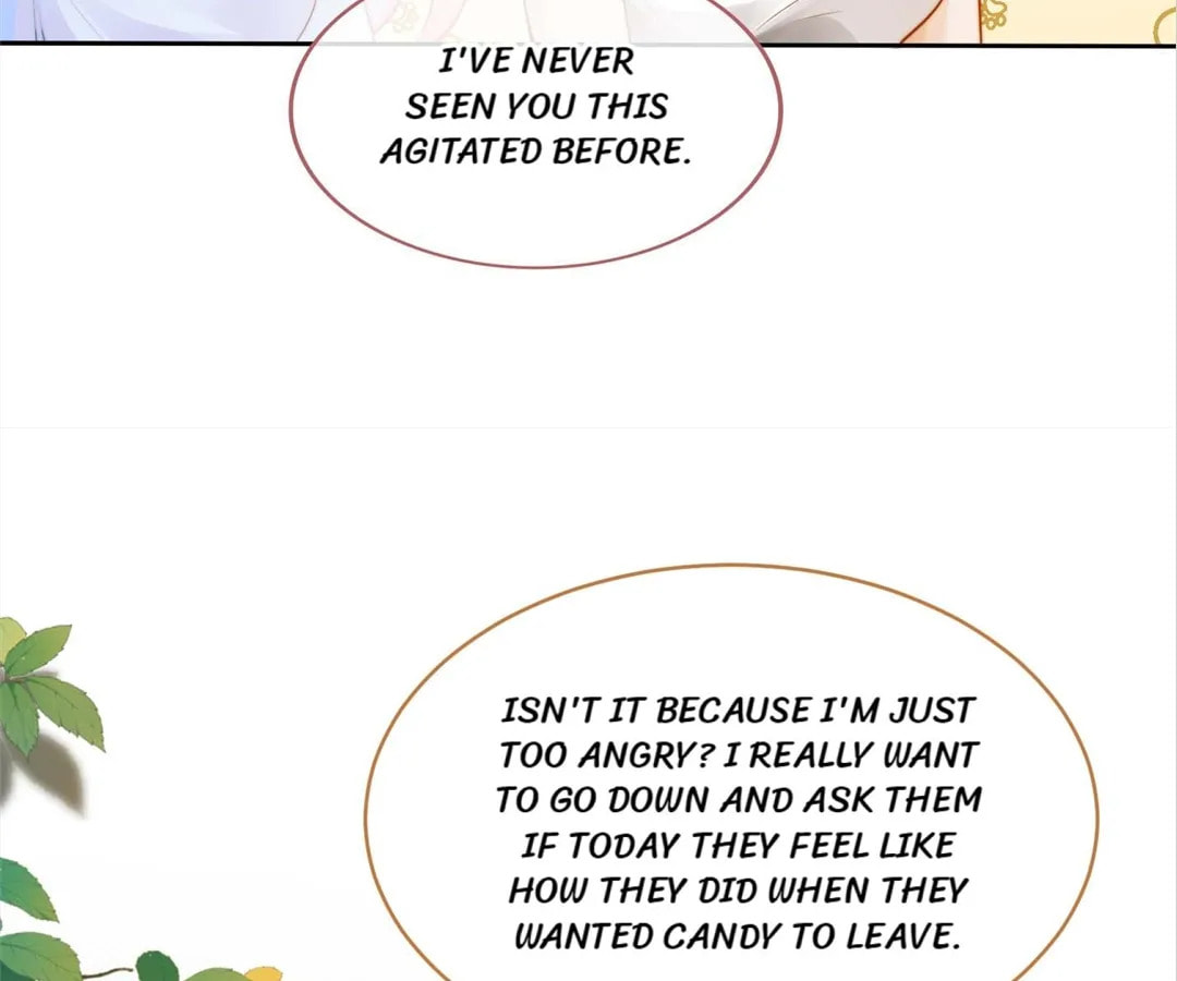 Revenge Queen (Colored) Chapter 174 page 42 - 