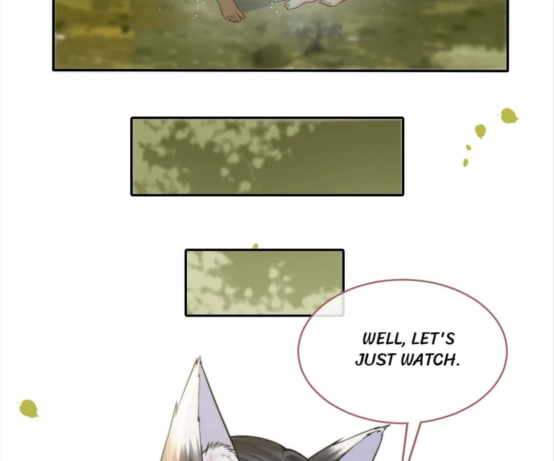 Revenge Queen (Colored) Chapter 174 page 46 - 