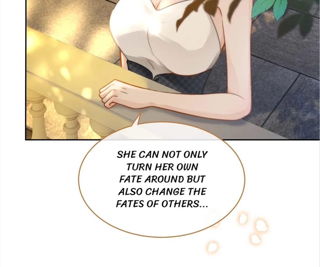 Revenge Queen (Colored) Chapter 174 page 57 - 