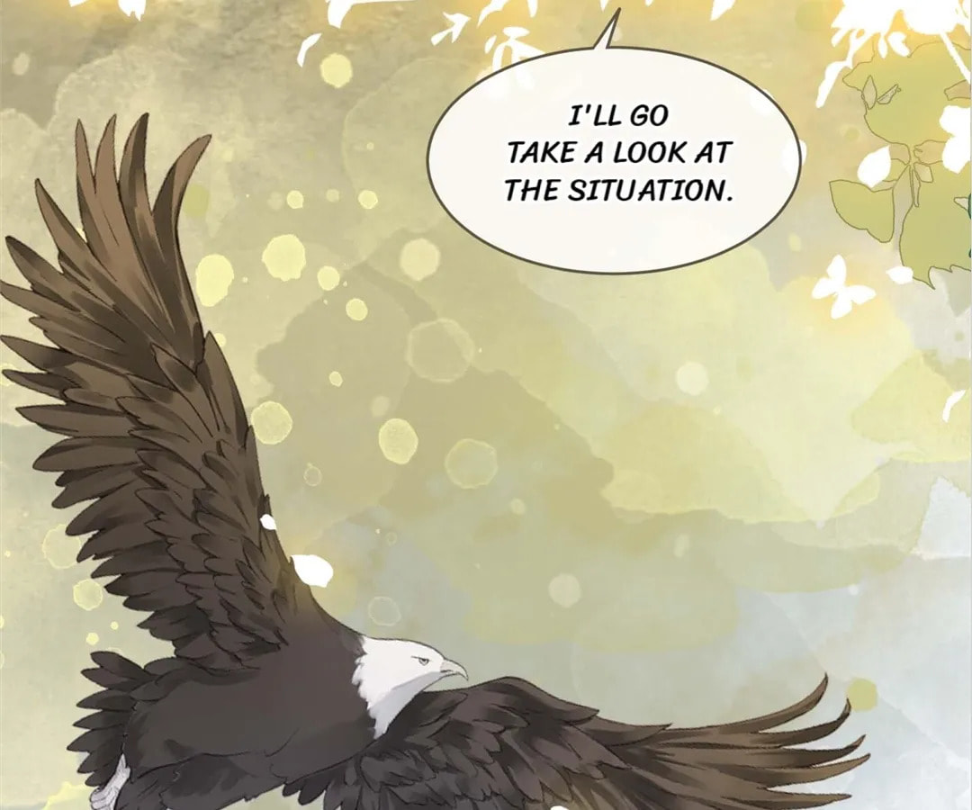 Revenge Queen (Colored) Chapter 174 page 61 - 