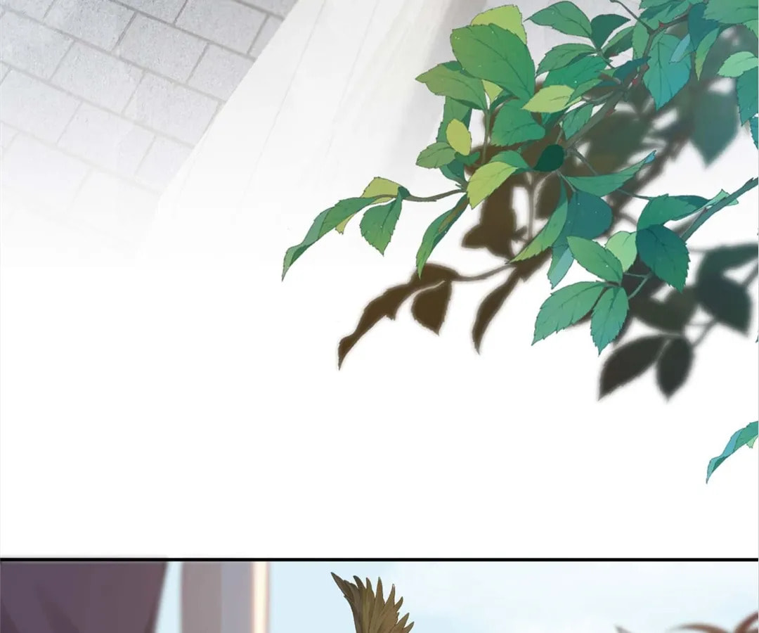 Revenge Queen (Colored) Chapter 174 page 64 - 