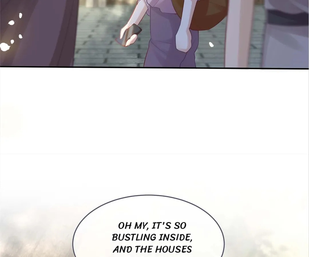 Revenge Queen (Colored) Chapter 174 page 66 - 