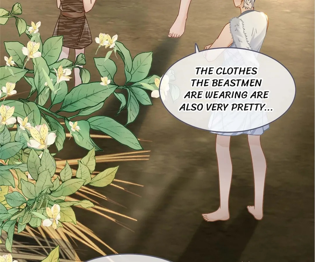 Revenge Queen (Colored) Chapter 174 page 68 - 