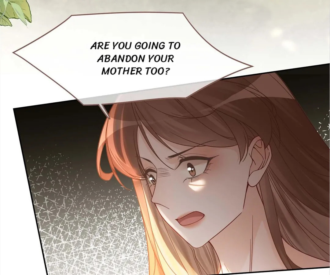 Revenge Queen (Colored) Chapter 174 page 73 - 