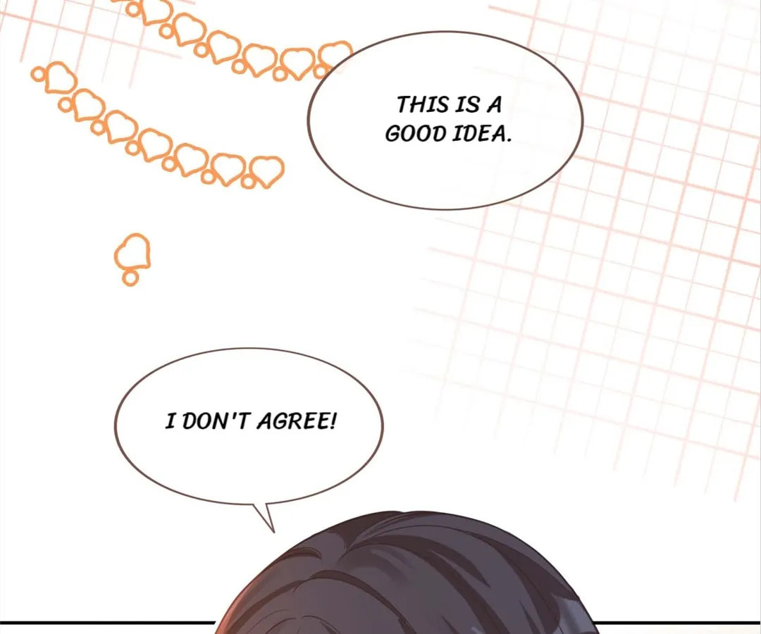 Revenge Queen (Colored) Chapter 174 page 77 - 
