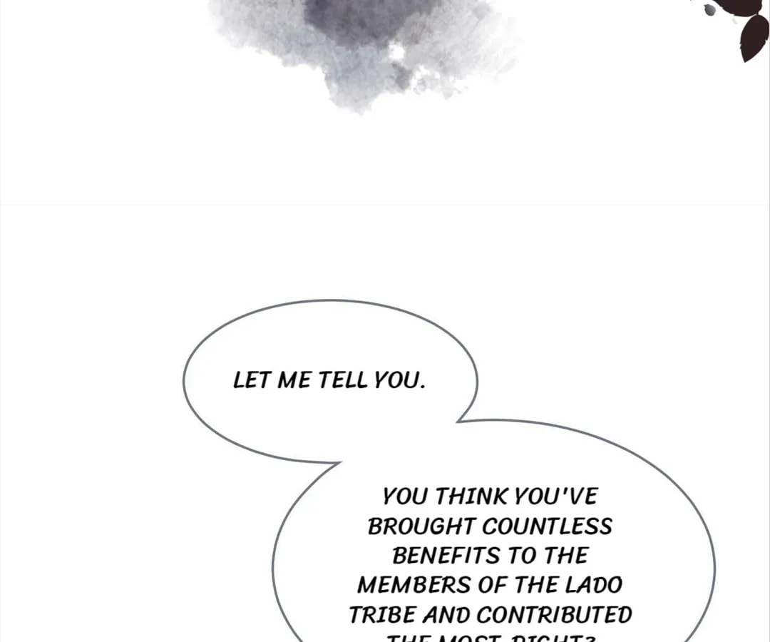 Revenge Queen (Colored) Chapter 174 page 9 - 