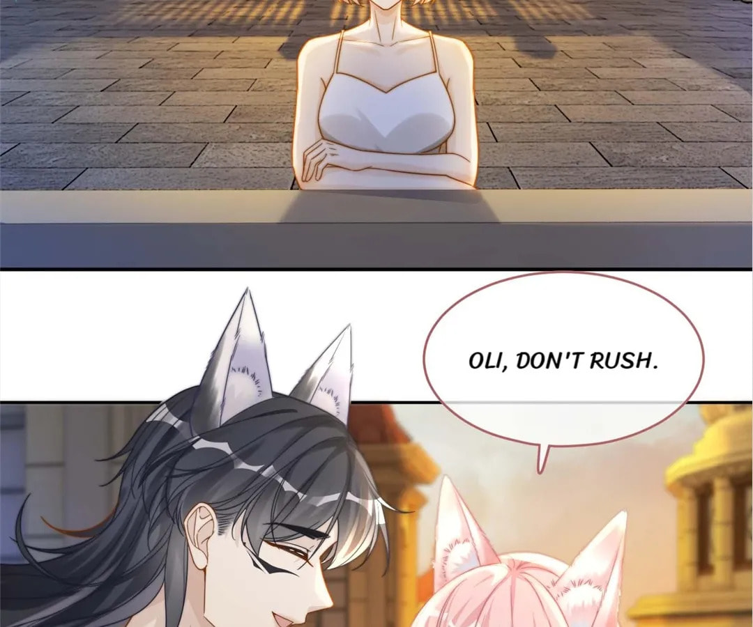 Revenge Queen (Colored) Chapter 175 page 12 - 
