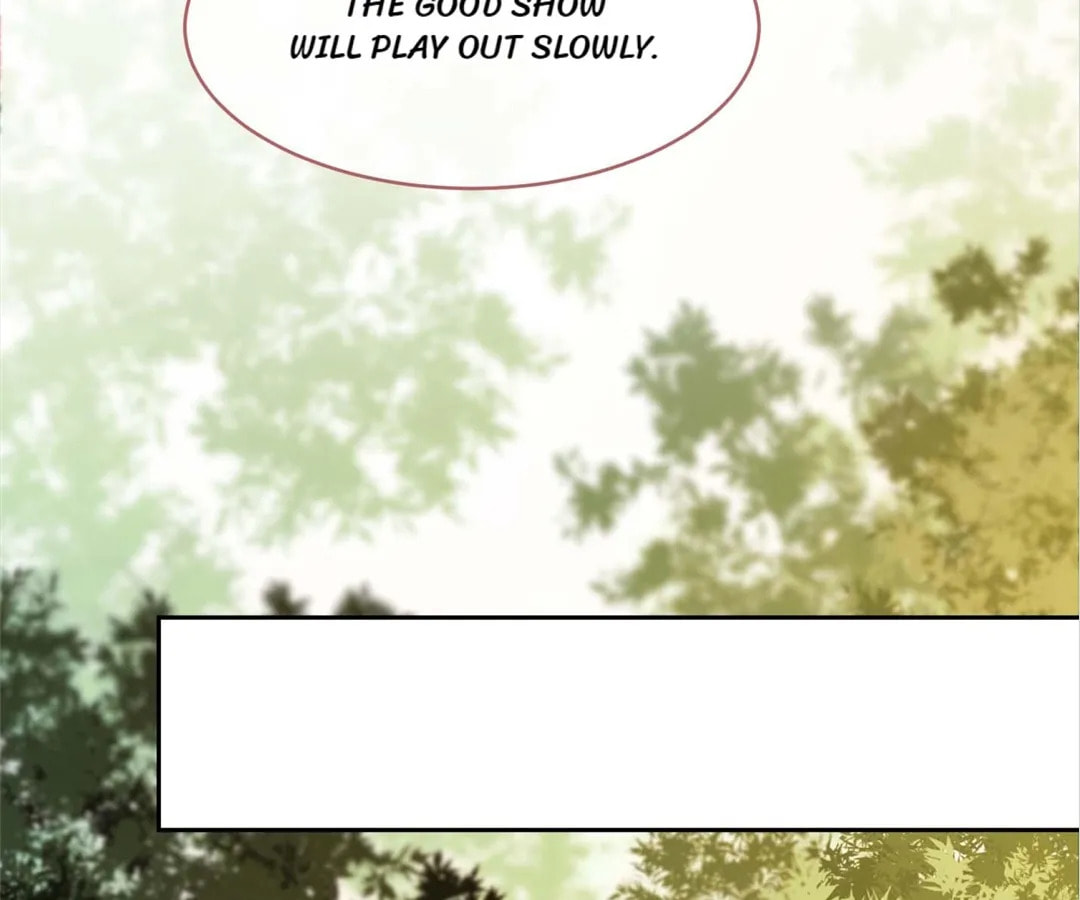 Revenge Queen (Colored) Chapter 175 page 14 - 