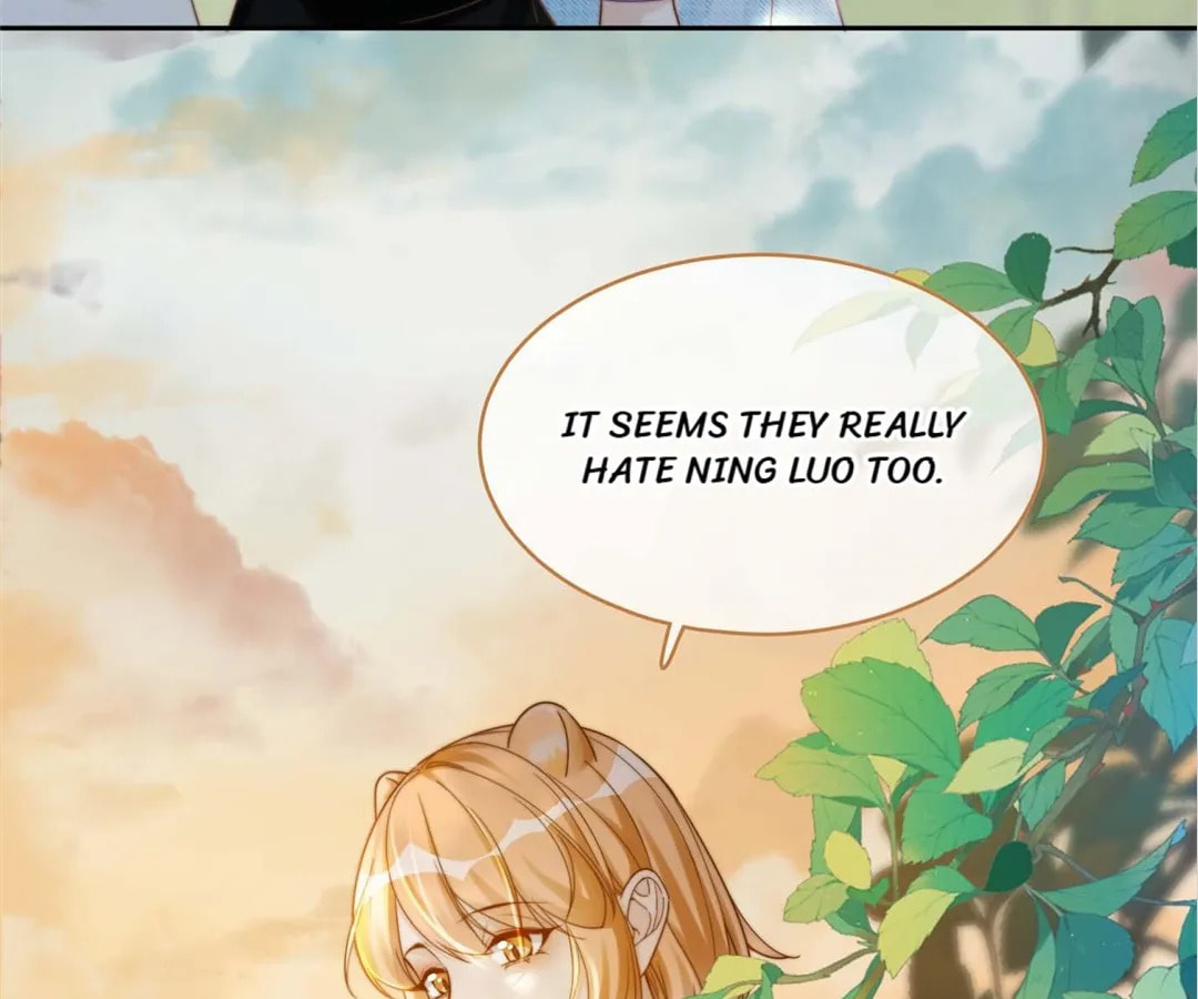 Revenge Queen (Colored) Chapter 175 page 22 - 