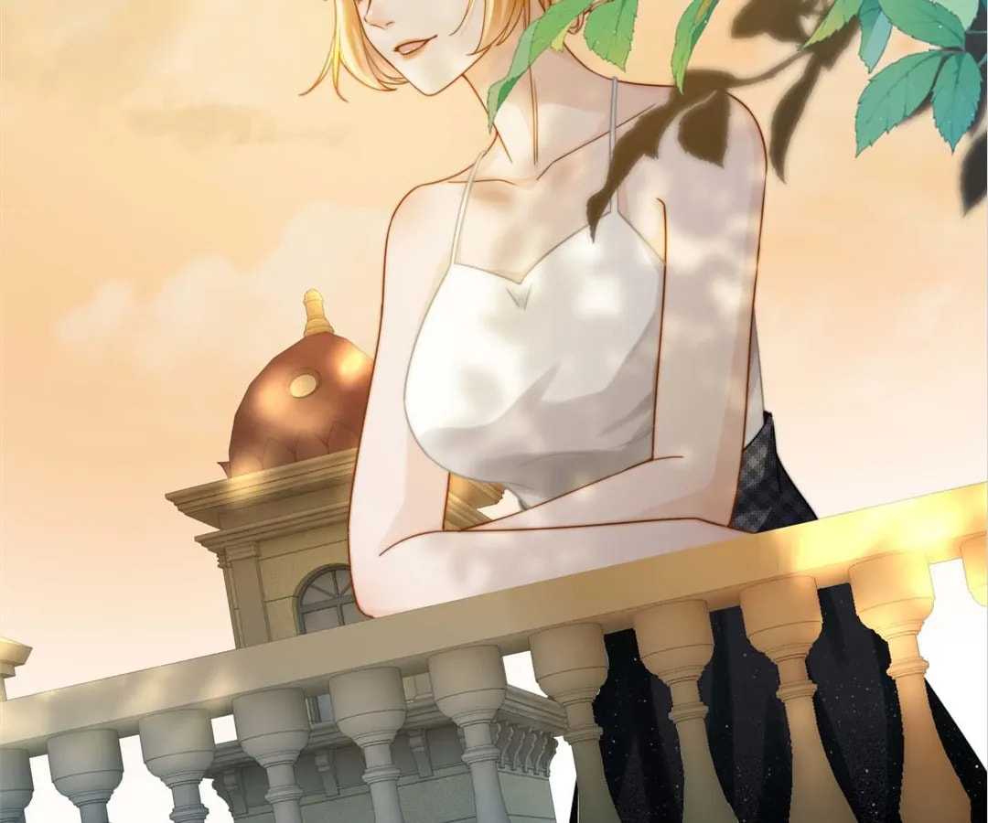 Revenge Queen (Colored) Chapter 175 page 23 - 
