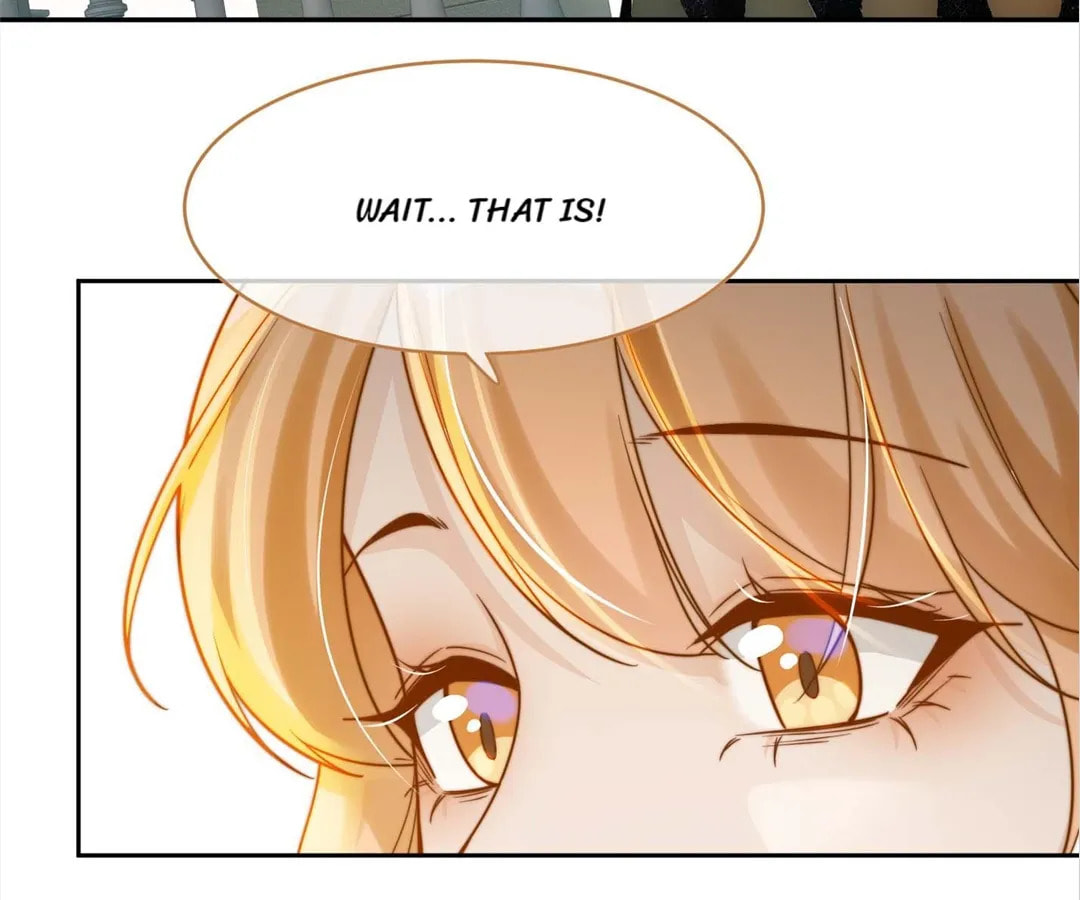 Revenge Queen (Colored) Chapter 175 page 24 - 