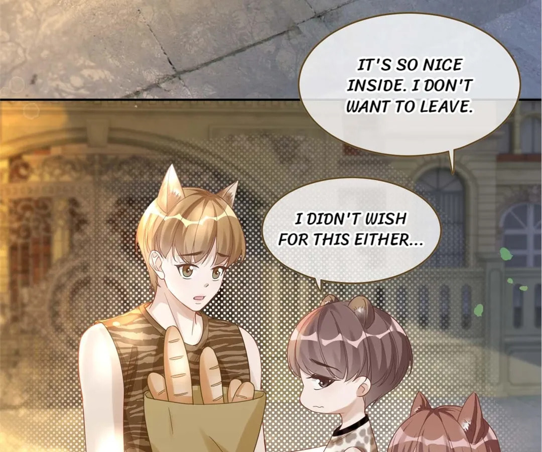 Revenge Queen (Colored) Chapter 175 page 28 - 