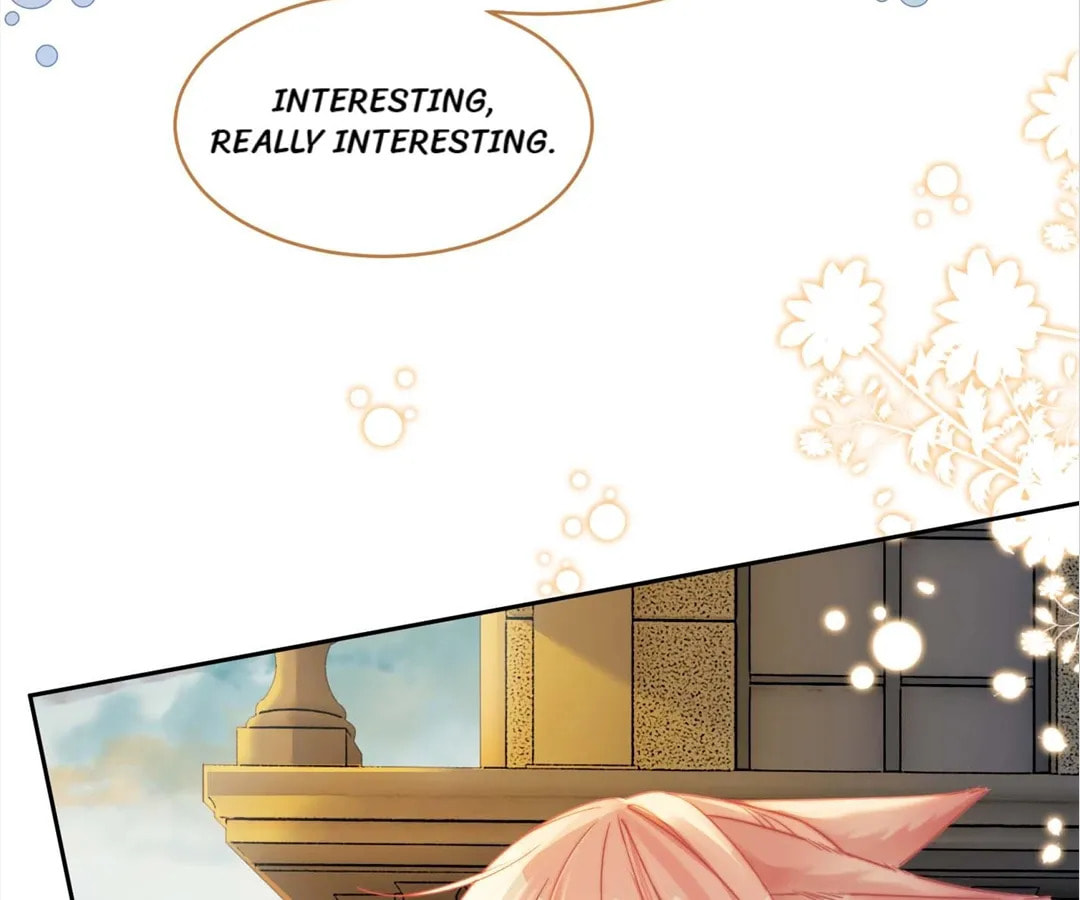Revenge Queen (Colored) Chapter 175 page 37 - 