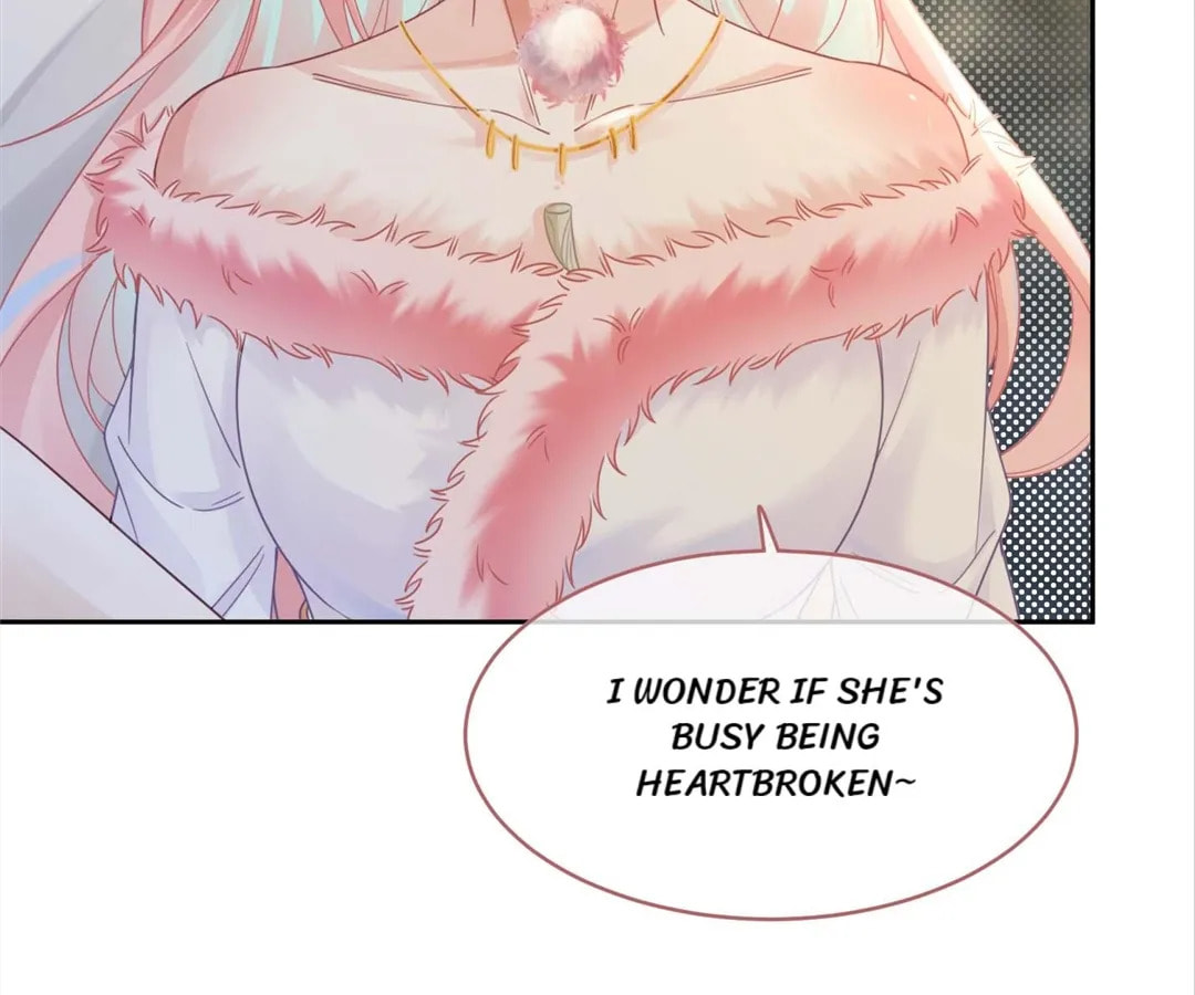 Revenge Queen (Colored) Chapter 175 page 45 - 