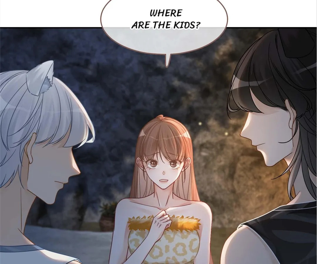 Revenge Queen (Colored) Chapter 175 page 60 - 
