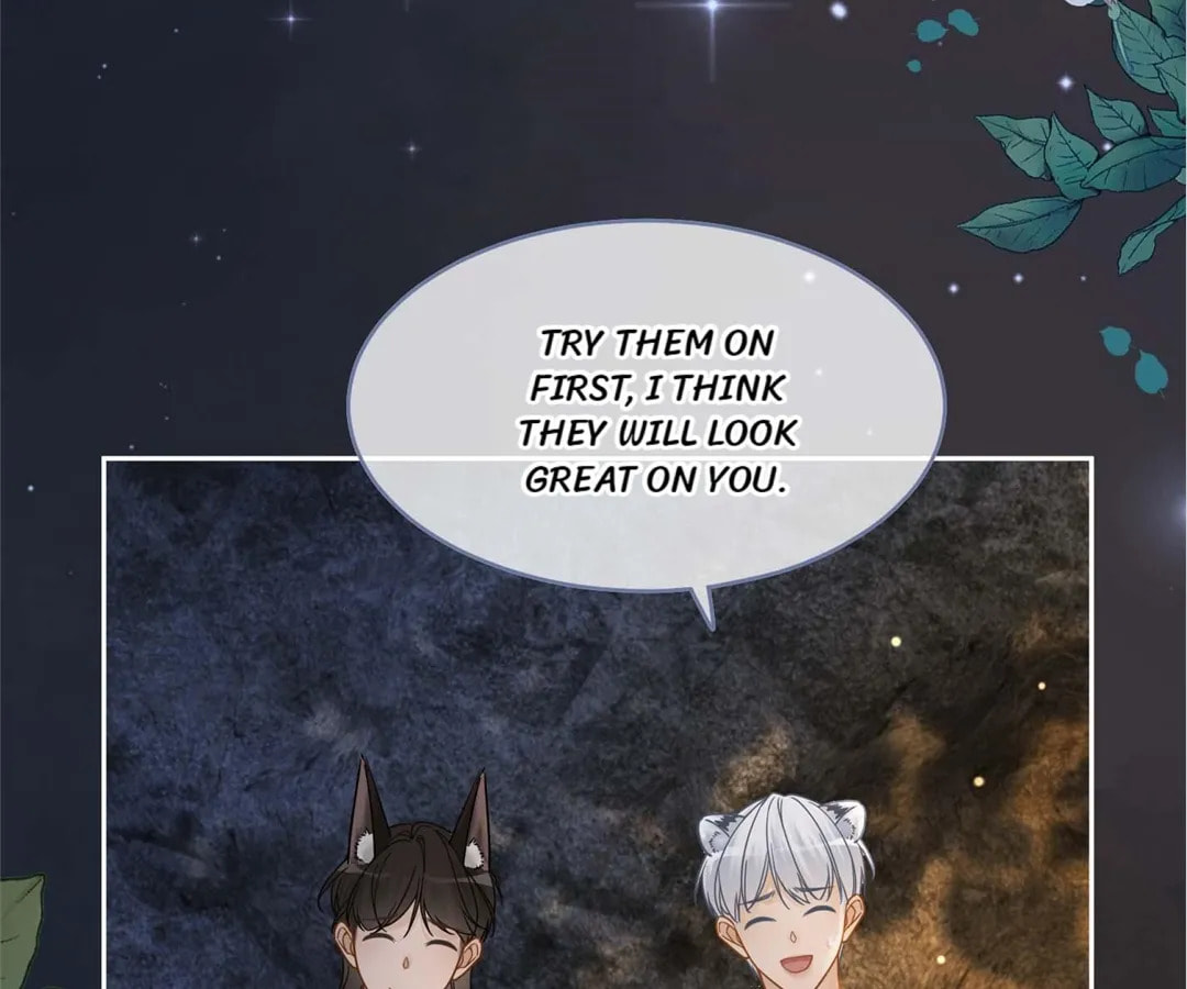 Revenge Queen (Colored) Chapter 175 page 64 - 