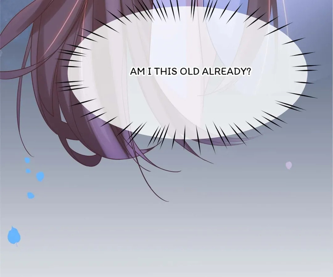 Revenge Queen (Colored) Chapter 175 page 74 - 