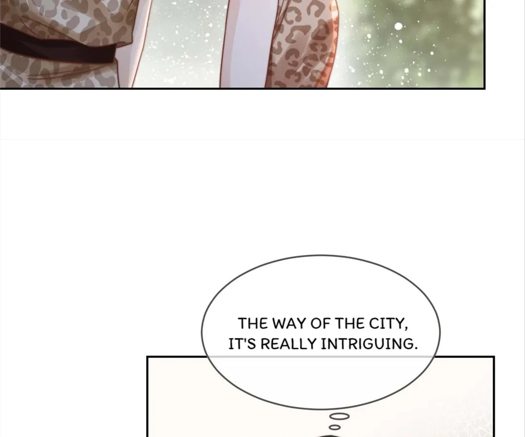 Revenge Queen (Colored) Chapter 175 page 9 - 