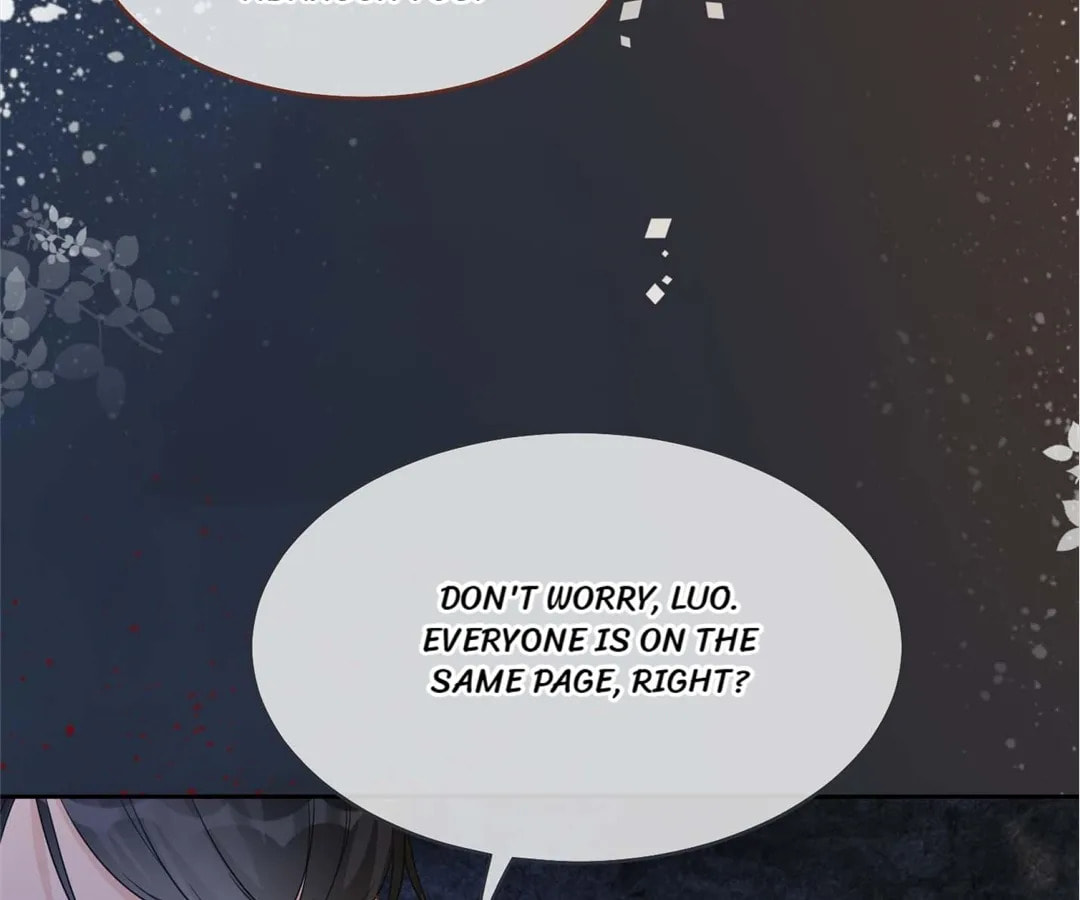 Revenge Queen (Colored) Chapter 176 page 14 - 