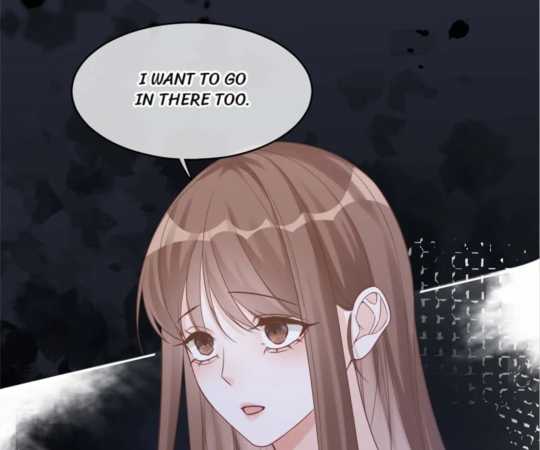 Revenge Queen (Colored) Chapter 176 page 22 - 